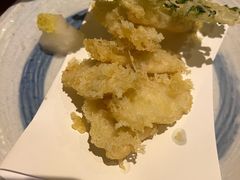 -鮨桐日本料理(望京店)