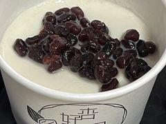 -杏好遇见你(总店)