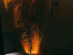 -宁采臣Sleep·采耳·SPA放松馆(湖里万达店)