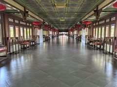 -大明幻境第一城