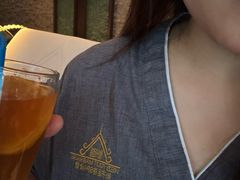 -和子足浴SPA会馆(东方之门店)