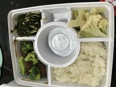 -老娘舅(苏州双湖广场店)