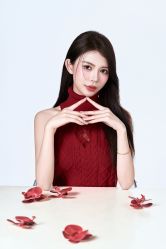 点击看大图 -模卡原创写真馆(苏州总店)