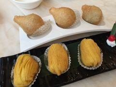 -和乐喜宴海鲜酒家(骏荣广场店)