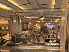 -艺水间水汇