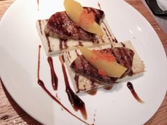-赤坂亭·M9和牛烧肉·铁板烧·日料398放题(长泰广场店)