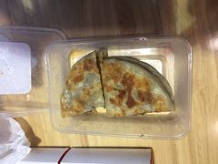 -嘉和一品粥(魏公村店)
