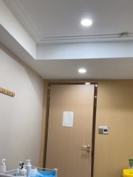 -南京康美美容医院·旗舰店