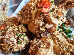 -COMMUNE幻师(渔人码头店)