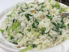 -雪园上海饭店(港湾1号店)