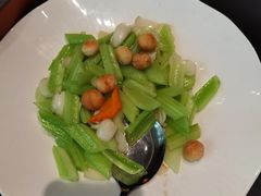 -潇湘府•湘菜领军品牌(望京店)