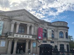 -旅顺博物馆