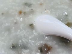 -甲乙饼·北京手工肉饼(西直门凯德茂店)