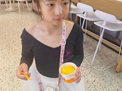 -iceason爱茜茜里·意大利健康冰淇淋(骑龙巷店)