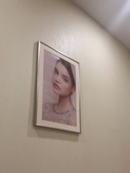点击看大图 -智美品质医美