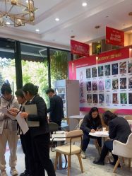 -爱儿美儿童摄影(奥森公园店)