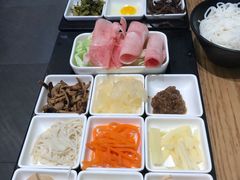 -过桥缘·过桥米线(北京望京万象汇店)