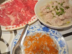 -朱光玉火锅馆(全国总店·金冠好店)