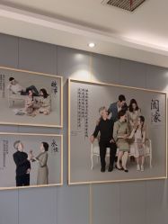 -小阿福儿童摄影(华中智谷店)