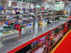 -清真军邺·金富苑肥牛(石坡街旗舰店)
