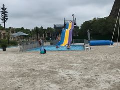 -太阳岛度假酒店