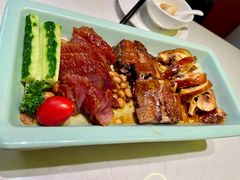 -避风塘(江南环球港店)