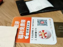 -塘人·老底子宁波菜小馆(南塘老街店)