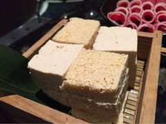 王家渡火锅店(亦庄店)-王家渡火锅店(亦庄店)