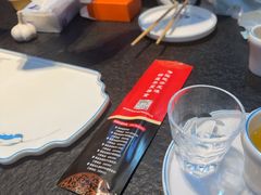 -高家烧鸽子烧烤店63年