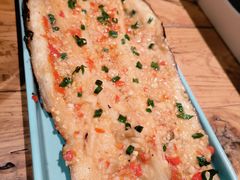 -馋嘴猫北京食堂·烤鸭·宵夜(亚运村店)