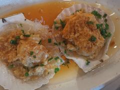 -和记小菜(七宝店)