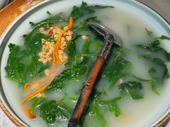 -大榕树下顺德菜(融创茂店)