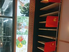 -陈厨老味·老派郴州菜(宜章店)