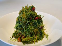 -四季民福烤鸭店(前门大栅栏店)