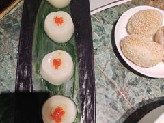 -苏帮袁Sue Cuisine(南开大悦城店)