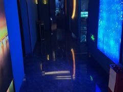 -跨越足界Spa足道(潍坊店)