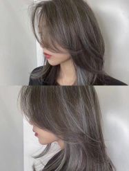 -逸丝风尚