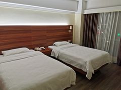 -悦来客栈(深圳南山地铁站店)