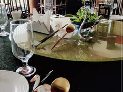 -太守宴·蘭院(天塔店)