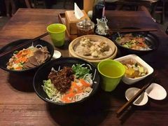 android_upload_pic-明月楼