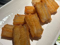 -荣小馆(杭州大厦店)