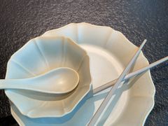 -桐湾大院·桐庐菜(滨江店)