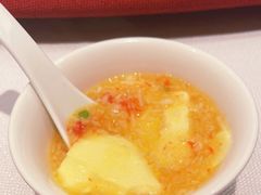 -顺峰(农展馆店)