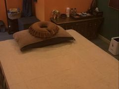 -泰古龙抓龙筋·spa按摩(静安店)