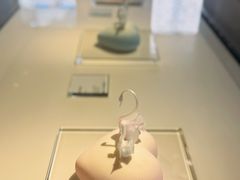 -BLACKSWAN黑天鹅(环球店)