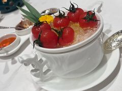 -誉珑轩(新濠天地店)
