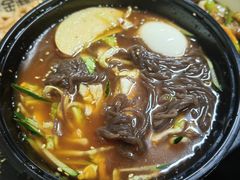 -顺姬冷面(延大护理学院小区店)
