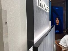 -海马体照相馆|大师(武汉光谷K11店)