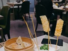 -三克火锅影院(来福士店)