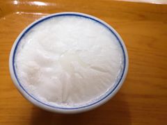 -冰神(火炬路店)